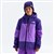 Peak Purple / Elevation Purple