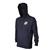 Navy Heather