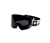 Metallica Frame w/ Solar Mirror Lens (MTL)
