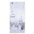 Chair Lift