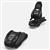 Black / Anthracite