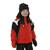 Red (16040)