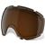 Black Iridium Lens (02-339)
