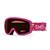 Pink Space Pony Frame / RC36 Lens (M004421FO998K)