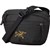 24K Black