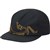 24K Black