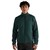 Dark Jade Heather