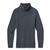 Medium Gray Heather