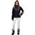 Black (16009)