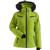 Limeade / Black
