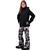 Black (16009)