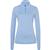 Serenity Blue (338)