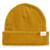 Arrowwood Yellow