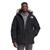 TNF Black