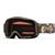 Alder Geo Camo Frame w/ RC36 Lens (M00671029998K)