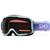 Polar Vibrant Frame w/ RC36 Lens (M0067106U998K)