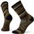 Military Olive