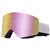 Lilac Frame w/ Pink Ion + Dark Smoke Lenses (1106331535)