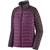 Night Plum (NTPL)