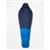 Arctic Navy / Dark Azure