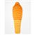 Orange Pepper / Golden Sun