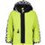 Fluorescent (21083)