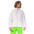 White (16010)