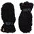 Black (16009)