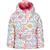 White Snowflakes (22026)