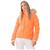 Cantaloupe (22030)