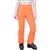 Cantaloupe (22030)