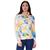 Paintbrush (22131)