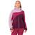 Reign Check (22079)