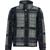 Woodsman Plaid (22146)