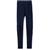 Deep Navy / Laguna Blue