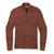 Picante Heather Color Shift
