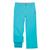 Bahama Blue