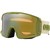 Sage Kotsenburg Signature Frame w/ Prizm Sage Gold Lens (OO7070-G701)