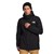 TNF Black (NPF)