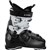 Black / Ivory