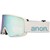 Oat Frame w/ Perceive Variable Blue Lens (3054810E1R)