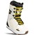 Pat Fava / White / Black / Yellow