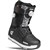 Volcom / Black / White