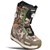 Brown / Camo