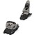 Sandy / Black