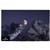 Rising Moon