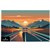 Sunset Roadtrip