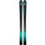 Basic Turquoise