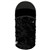 Black Camo