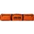 Union Orange